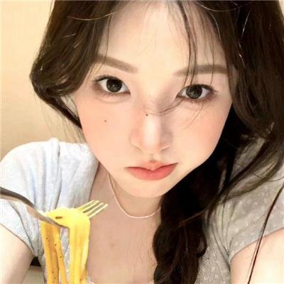 超能觉醒