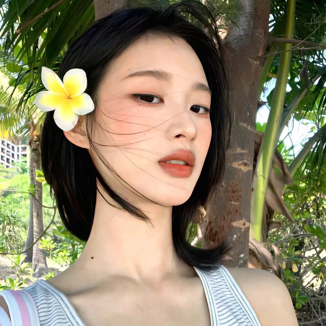 发小儿万岁
