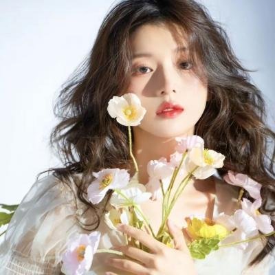 爱曲2
