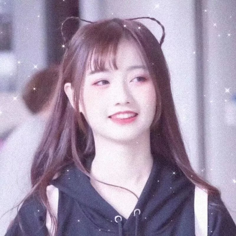 洛城英豪