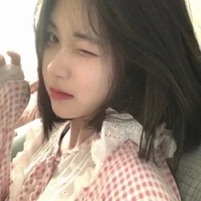 挛情告急
