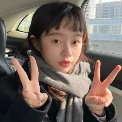 星之海的阿姆莉