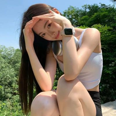 追凶直播