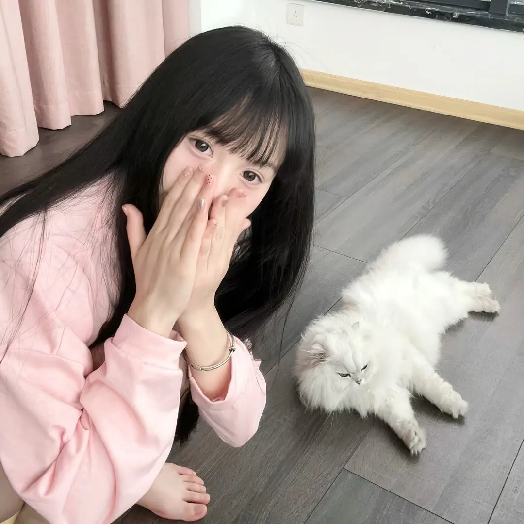 乐来乐爱妳