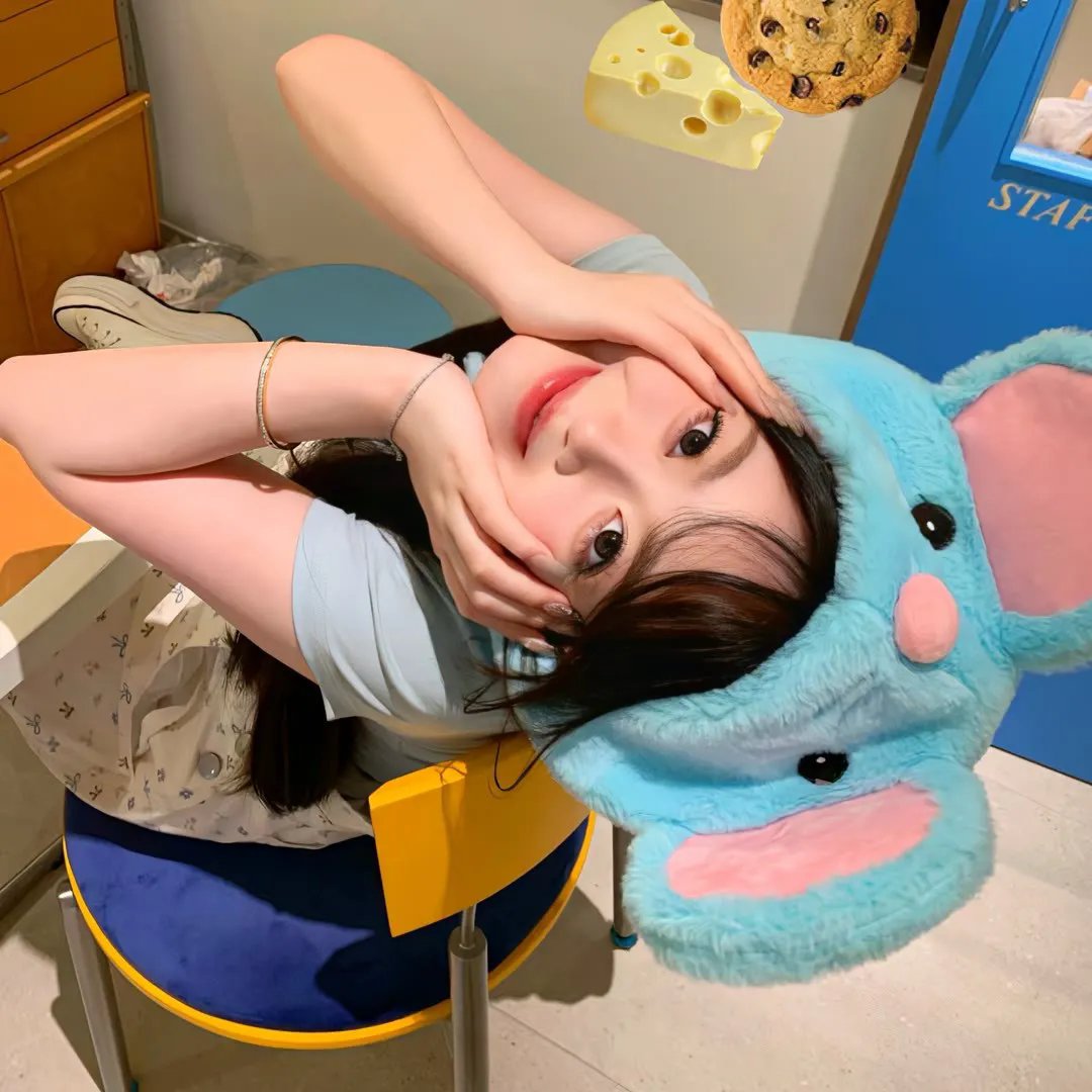 自由神像