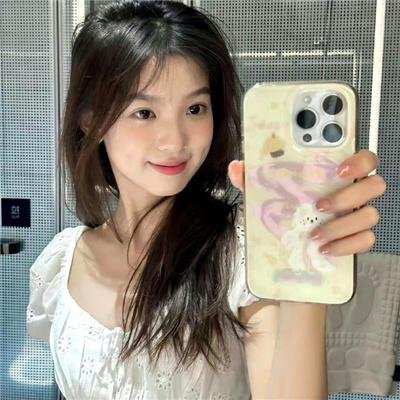 鱿鱼仔的乡土生活第十三季