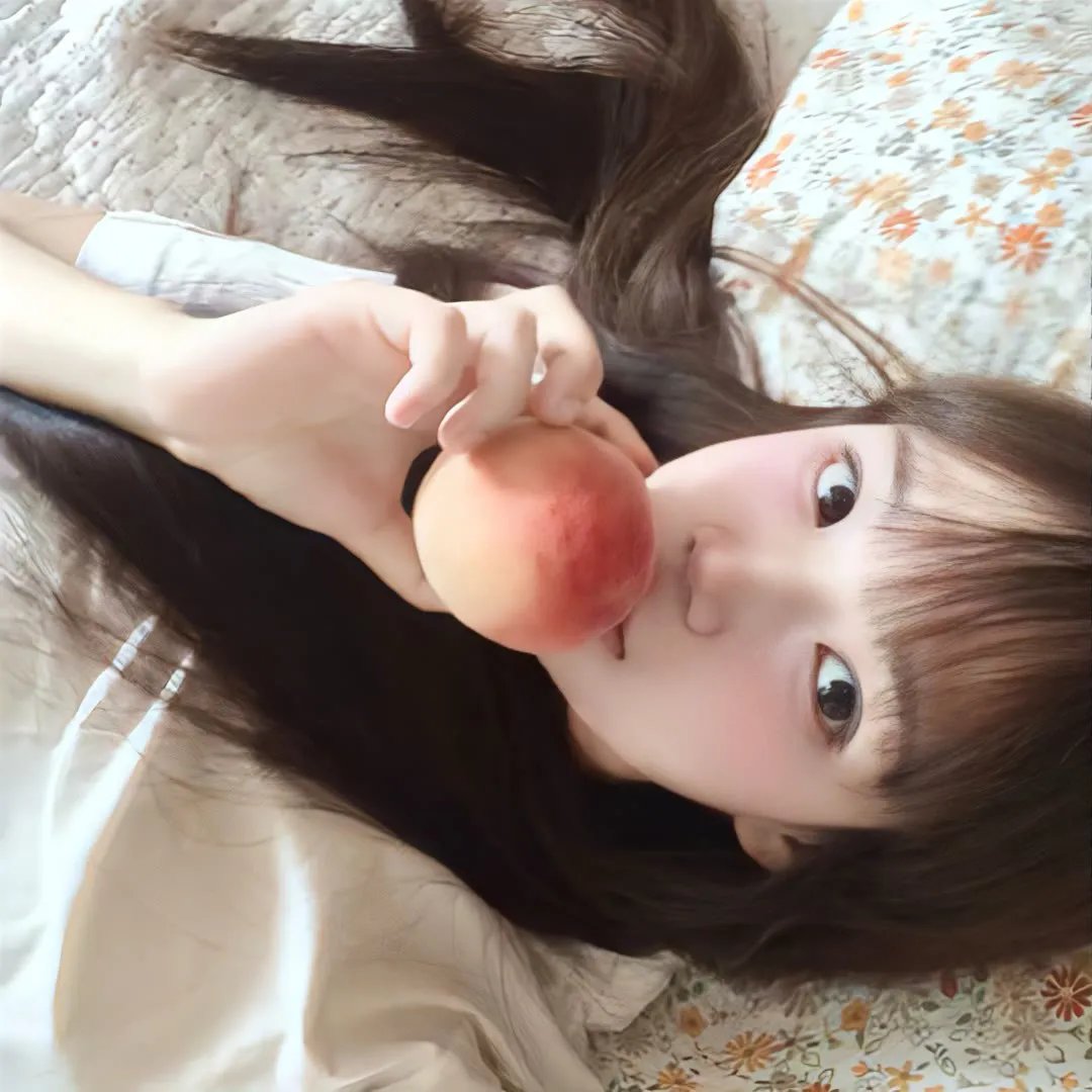 我家有个大尸兄