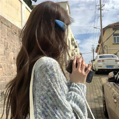 小不点儿