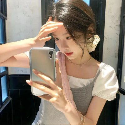 美丽的声音