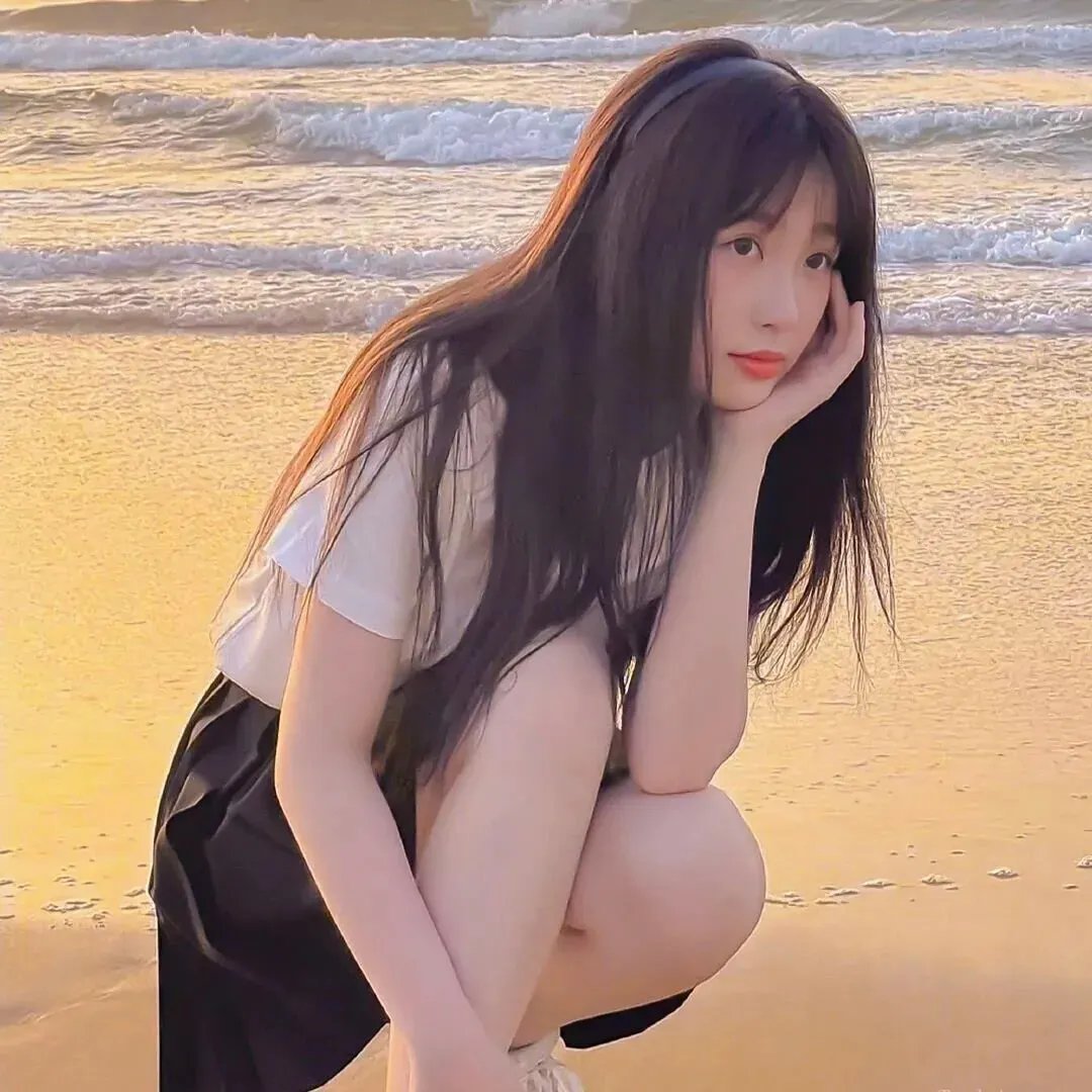 忽然七日