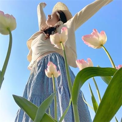 颠倒的帕特玛