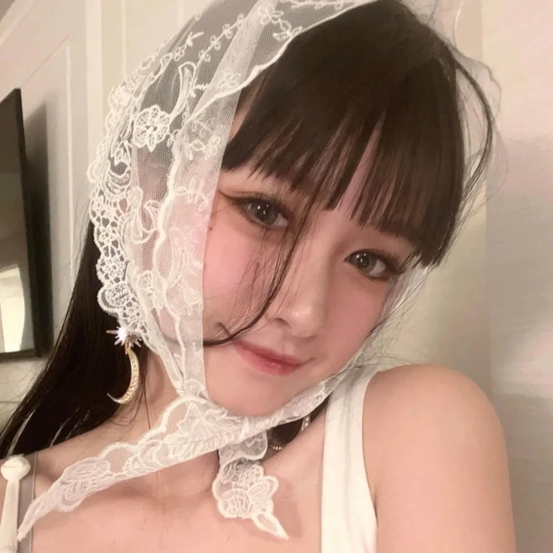 杰克与吉尔