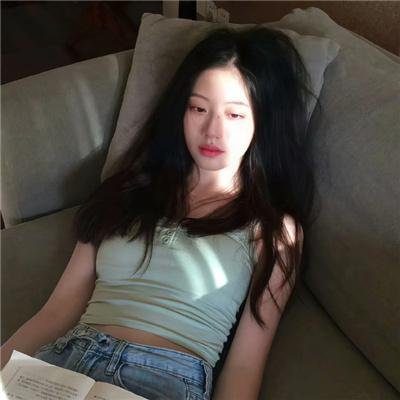 我们的歌第一季