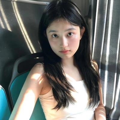 福星高照粤语