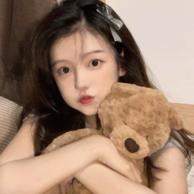 特区打工妹
