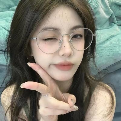 19号消防局第二季