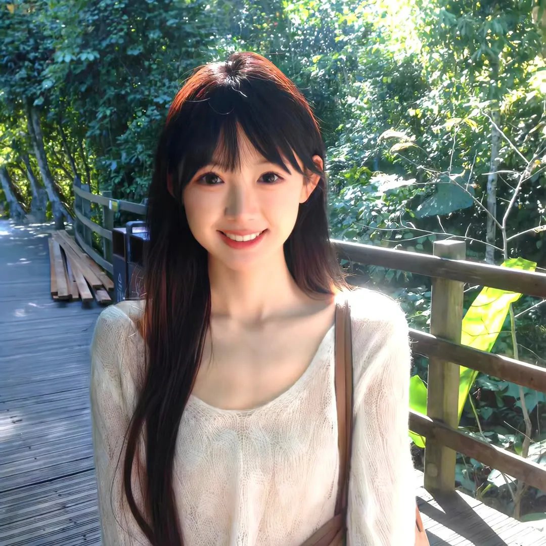 黑白之间