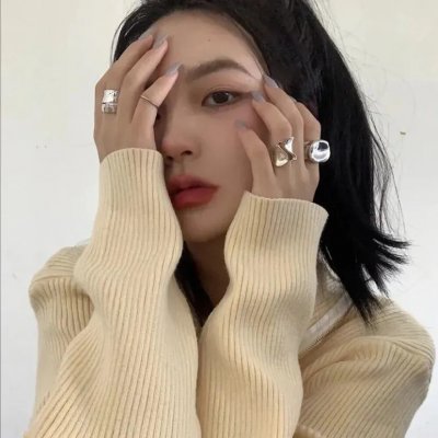 我盛大的西班牙婚礼