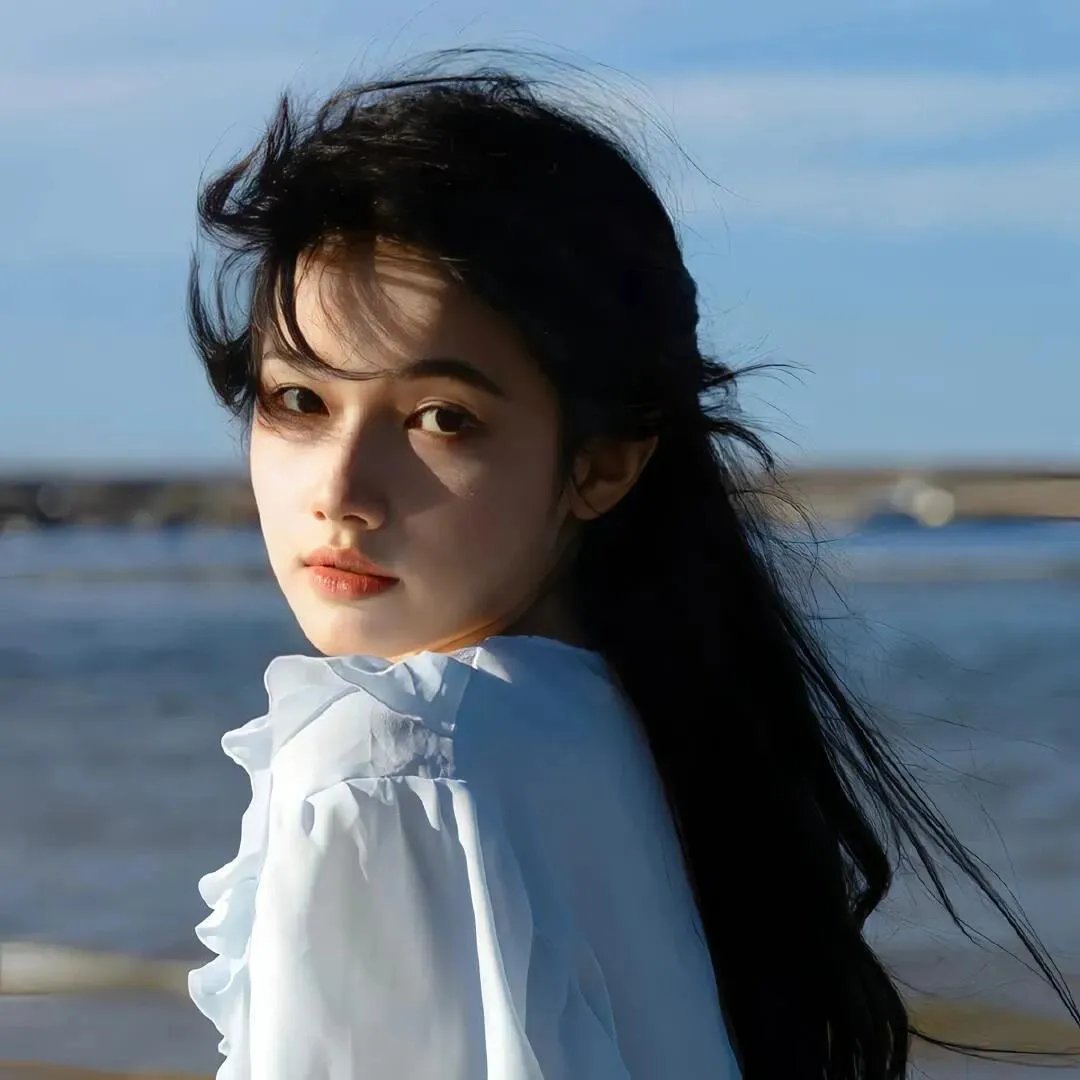 云中居三子
