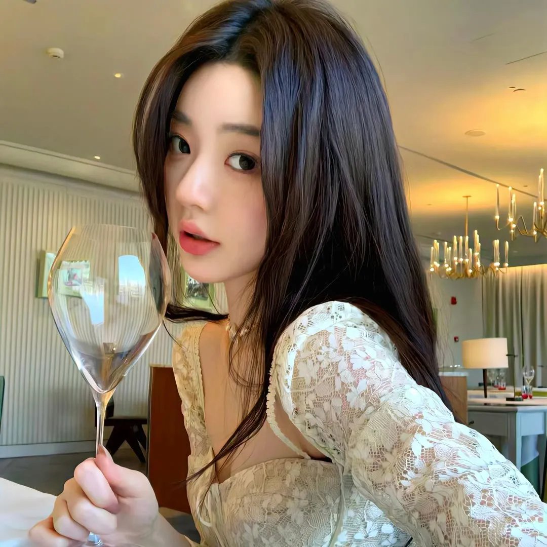 女子监狱第五季