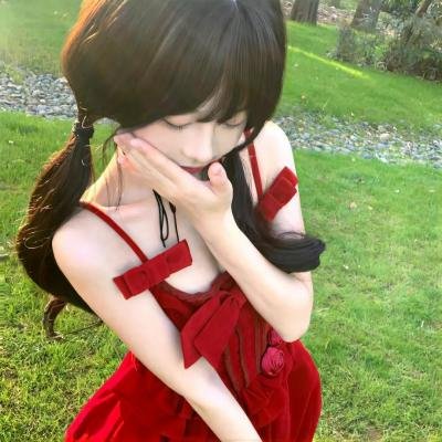 若要君不知