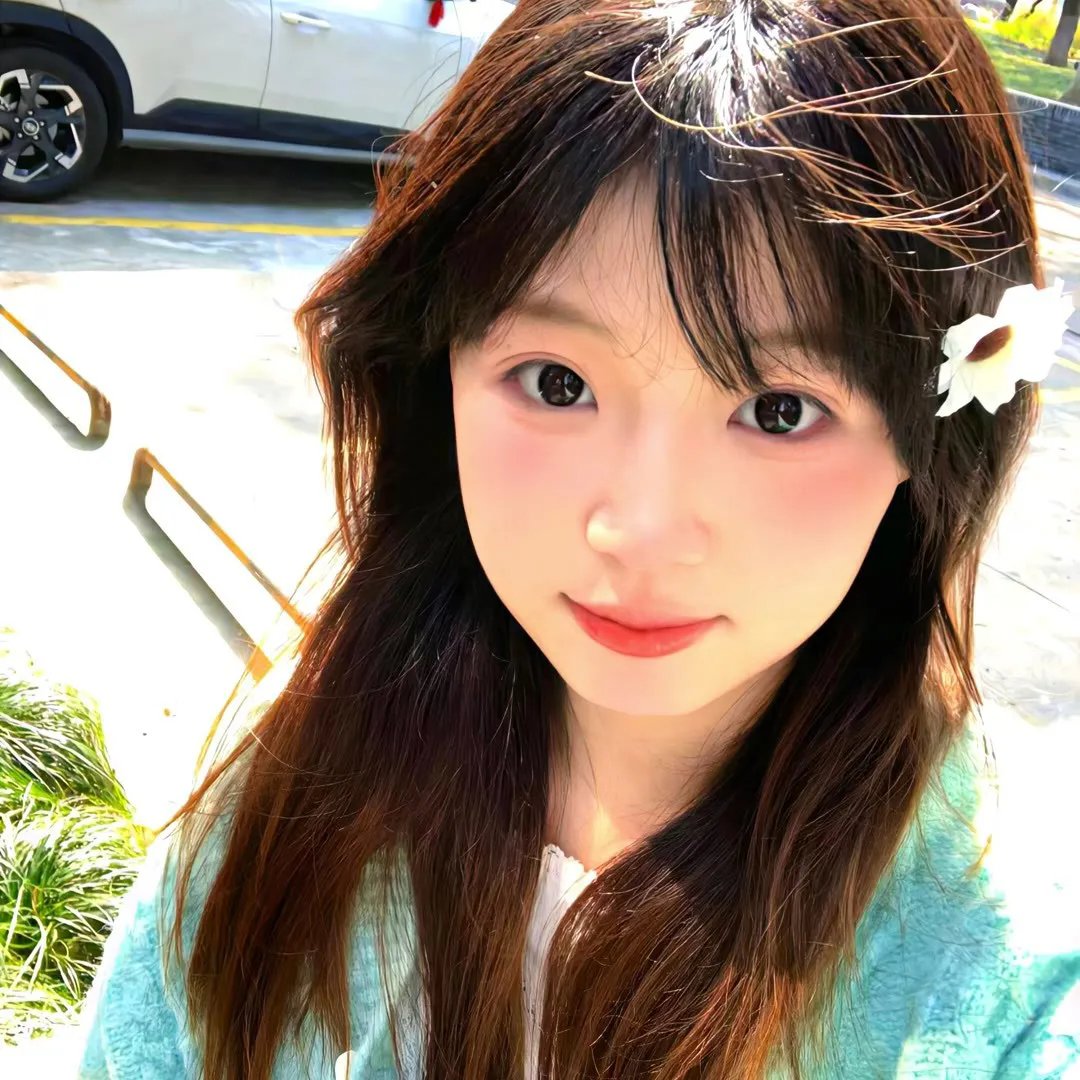 保镳
