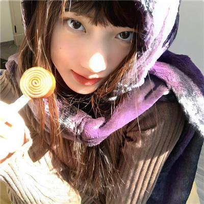 蒙特娄的耶稣