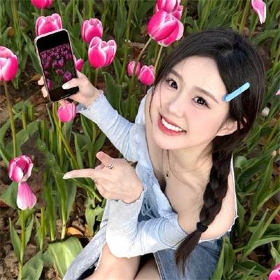 我和我爸的18岁
