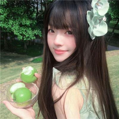 冰山一角
