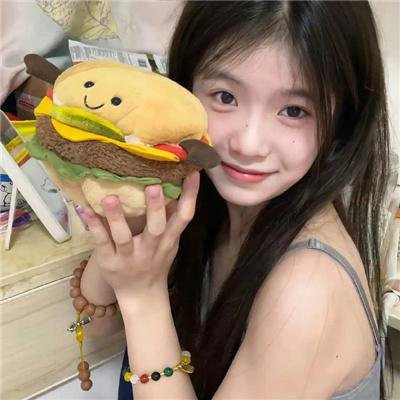 明天我不是羔羊
