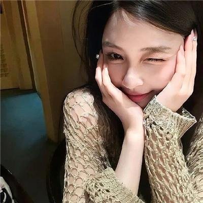 同性恋的天堂