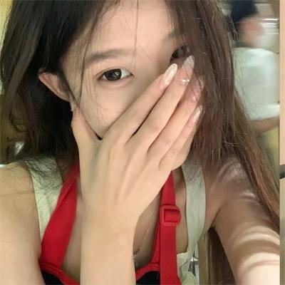 恐怖的病毒