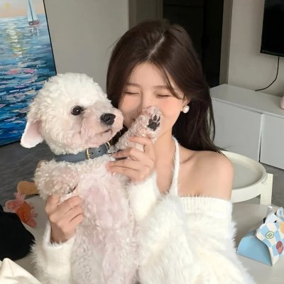 我恐怖的16岁花季