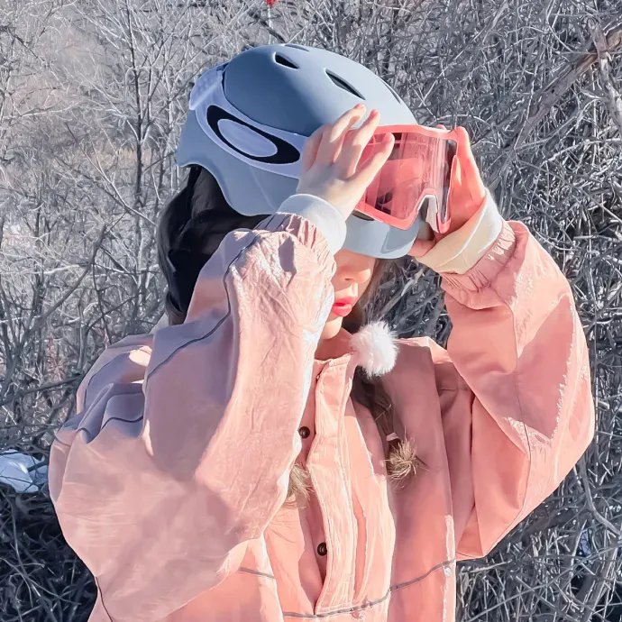 星球大战：幽灵的威胁