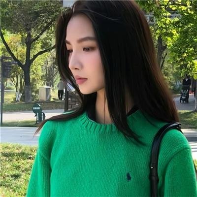 舞台姐妹1964