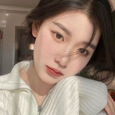 色美味辛