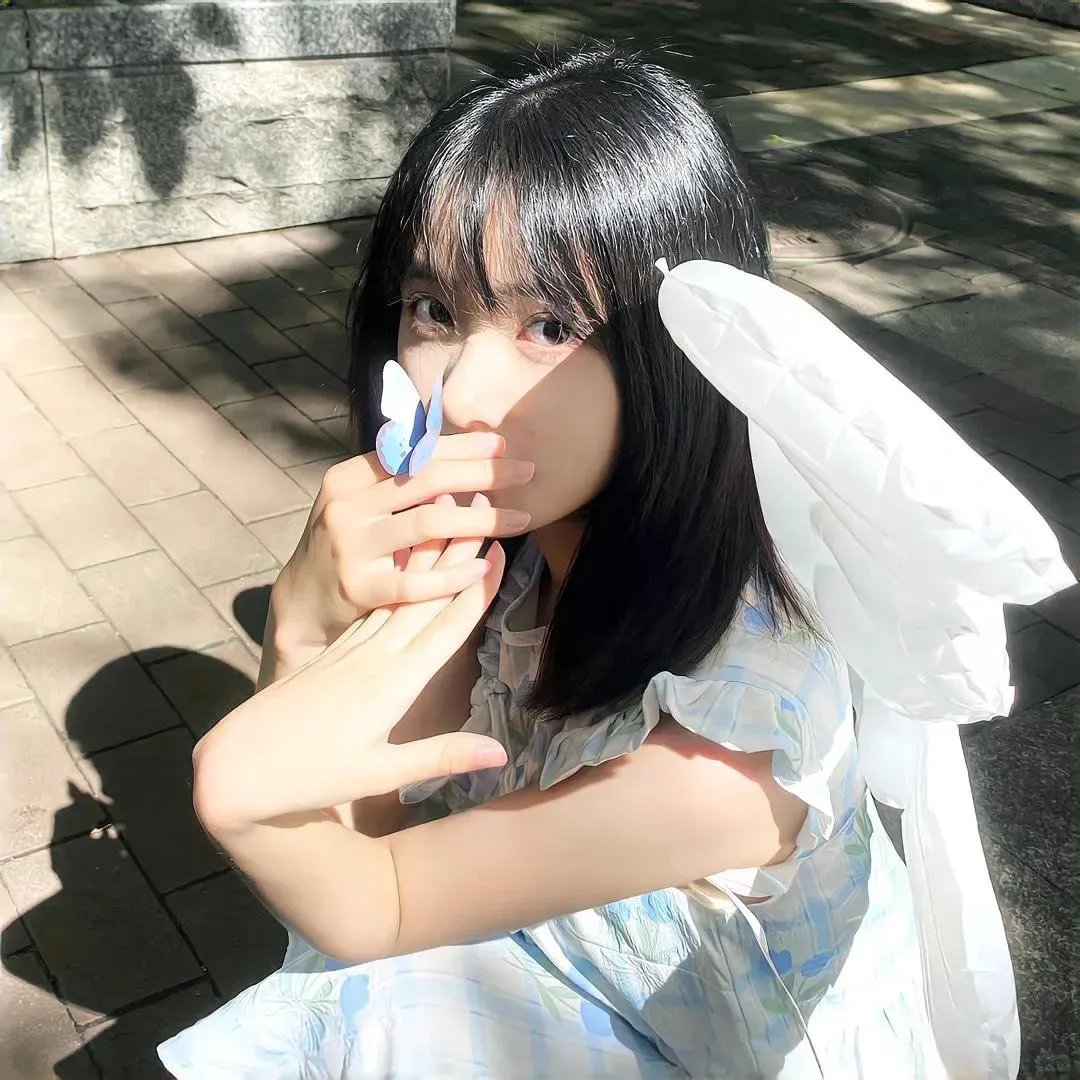 招魂