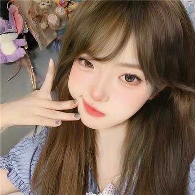 编舟记