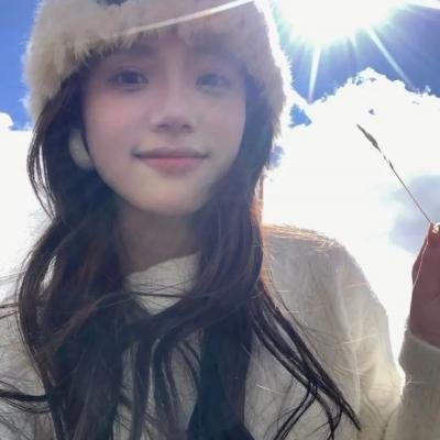 与狗狗一起生活