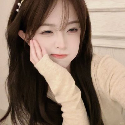 只想爱你